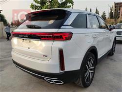 Bestune T99